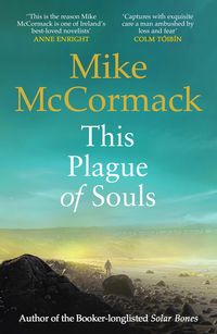 Produktbild: This Plague of Souls