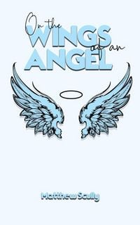 Produktbild: On the Wings of an Angel