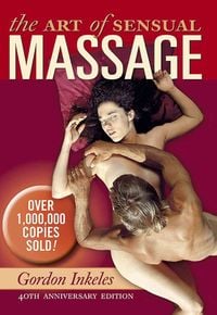 Produktbild: The Art of Sensual Massage