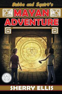 Produktbild: Bubba and Squirt's Mayan Adventure