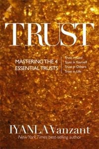 Produktbild: Trust