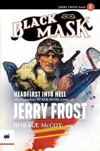 Produktbild: Headfirst Into Hell