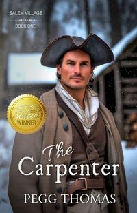 Produktbild: The Carpenter