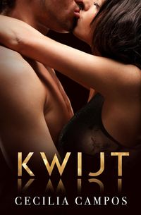 Produktbild: Kwijt