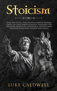 Produktbild: Stoicism