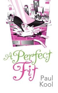 Produktbild: A Perfect Fit