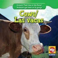 Produktbild: Cows/Vacas