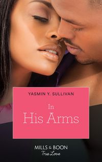 Produktbild: In His Arms