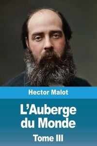 Produktbild: L'Auberge du Monde