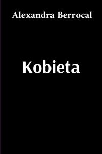 Produktbild: Kobieta