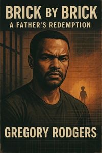 Produktbild: Brick by Brick: A Father's Redemption