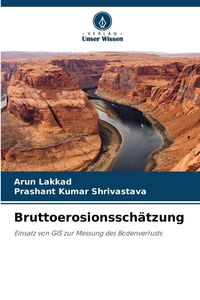 Produktbild: Bruttoerosionssch&auml;tzung