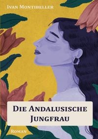 Produktbild: Die andalusische Jungfrau