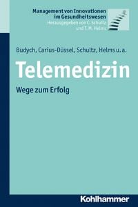 Produktbild: Telemedizin