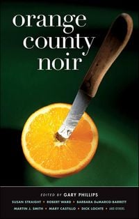 Produktbild: Orange County Noir