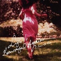 Produktbild: Life is beautiful again