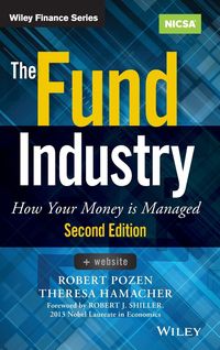 The Fund Industry