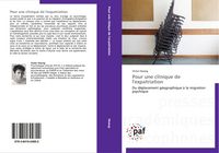 Produktbild: Pour une clinique de l'expatriation