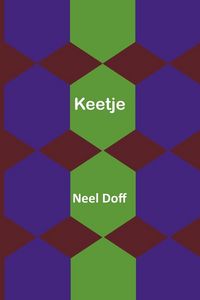 Produktbild: Keetje