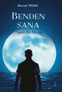 Produktbild: Benden Sana