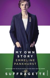 Produktbild: My Own Story