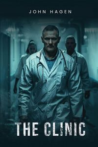 Produktbild: The Clinic