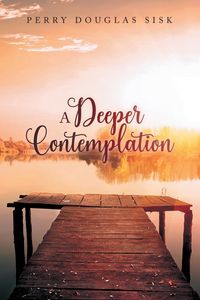 Produktbild: A Deeper Contemplation