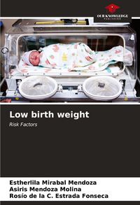 Produktbild: Low birth weight