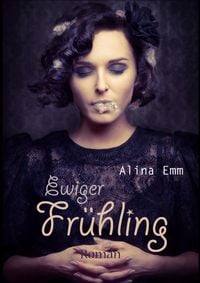Produktbild: Ewiger Fr&uuml;hling