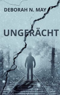 Produktbild: Unger&auml;cht