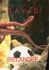 Produktbild: David Bielander