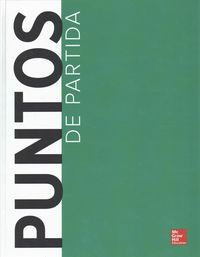 Produktbild: Gen Combo Puntos Connect Acces