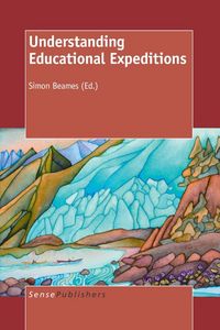 Produktbild: Understanding Educational Expeditions