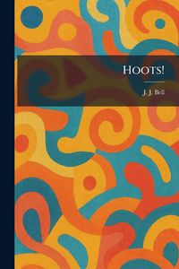 Produktbild: Hoots!