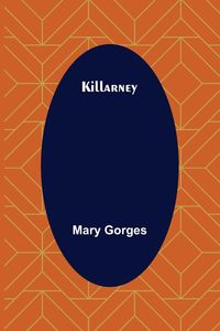 Produktbild: Killarney