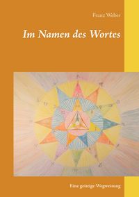 Produktbild: Im Namen des Wortes