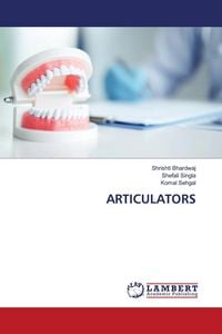 Produktbild: Articulators