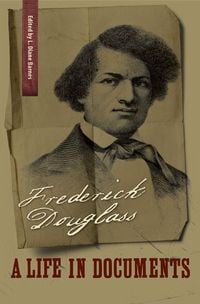 Produktbild: Frederick Douglass