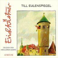 Produktbild: Till Eulenspiegel