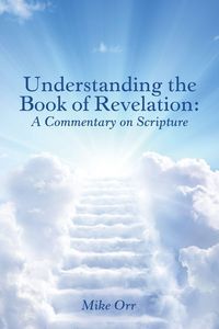 Produktbild: Understanding the Book of Revelation