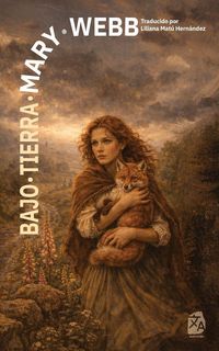 Produktbild: Bajo tierra