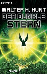Produktbild: Der dunkle Stern
