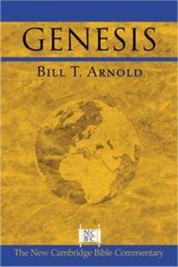 Produktbild: Genesis