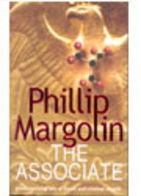 Produktbild: The Associate