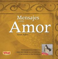 Produktbild: Mensajes Con Amor