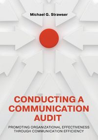 Produktbild: Conducting a Communication Audit