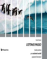 Produktbild: L'Ottavo Passo