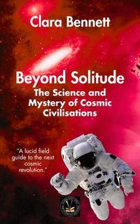Produktbild: Beyond Solitude