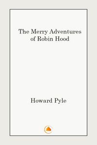 Produktbild: The Merry Adventures of Robin Hood