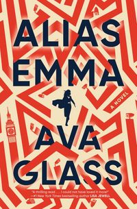 Produktbild: Alias Emma
